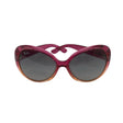 Unisex Ray-Ban - Päikeseprillid, suurus Ei kokoa - Roosa ()