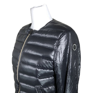 Unisex Peak Performance - Kerge sulejope, suurus 38 - Must (3)