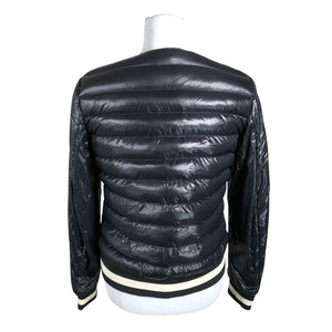 Unisex Peak Performance - Kerge sulejope, suurus 38 - Must (2)