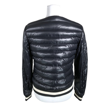 Unisex Peak Performance - Kerge sulejope, suurus 38 - Must (2)