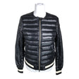 Unisex Peak Performance - Kerge sulejope, suurus 38 - Must ()