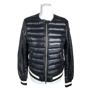 Unisex Peak Performance - Kerge sulejope, suurus 38 - Must (1)