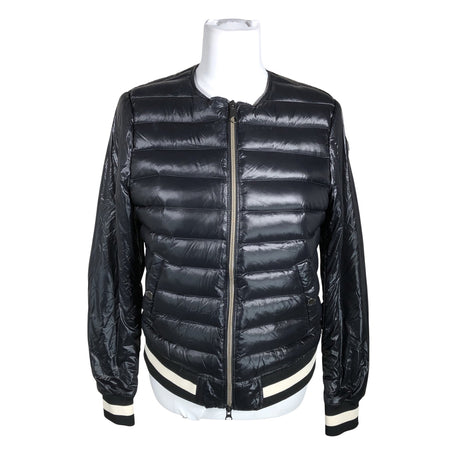 Unisex Peak Performance - Kerge sulejope, suurus 38 - Must ()