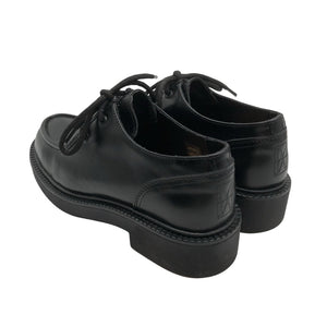 Unisex Marc O'Polo - Igapäevased jalanõud, suurus 39 - Must (2)