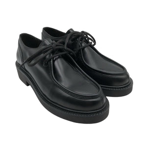 Unisex Marc O'Polo - Igapäevased jalanõud, suurus 39 - Must (3)
