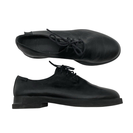Unisex Camper - Igapäevased jalanõud, suurus 38 - Must ()