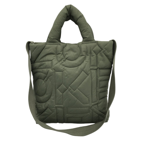 Unisex Kenzo - Käekott, suurus Midi - Roheline ()