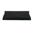 Unisex Drap - Teatrikott, suurus Mini - Must ()
