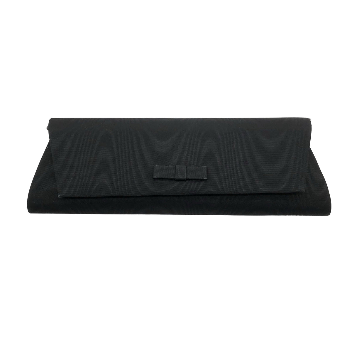 Unisex Drap - Teatrikott, suurus Mini - Must (1)