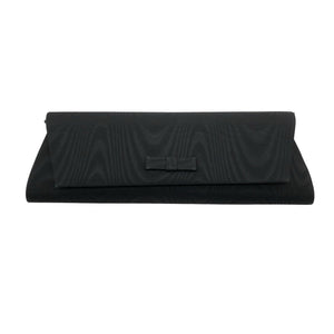 Unisex Drap - Teatrikott, suurus Mini - Must (1)