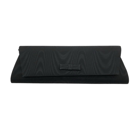 Unisex Drap - Teatrikott, suurus Mini - Must ()