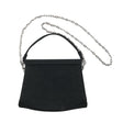 Unisex Tamaris - Käekott, suurus Mini - Must ()