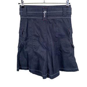 Unisex Pelle P - Mitteveniv seelik, suurus 36 - Sinine (2)