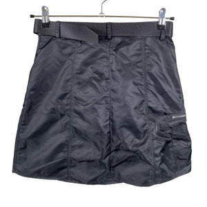 Unisex Gestuz - Mitteveniv seelik, suurus 36 - Must (2)