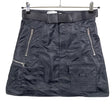 Unisex Gestuz - Mitteveniv seelik, suurus 36 - Must ()