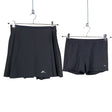 Unisex J.Lindeberg - Spordiseelik, suurus 36 - Must ()