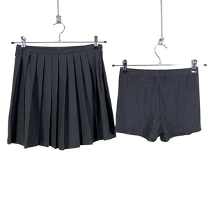 Unisex J.Lindeberg - Spordiseelik, suurus 36 - Must (2)