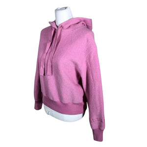 Unisex Marimekko - Dressipluus, suurus 36 - Heleroosa (3)