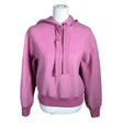 Unisex Marimekko - Dressipluus, suurus 36 - Heleroosa ()