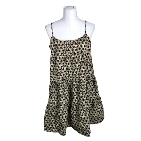Unisex Levi's - Mitteveniv kleit, suurus 38 - Beige ()