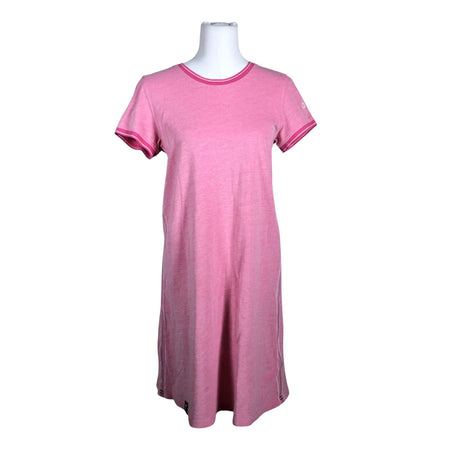 Unisex COS - Topp, suurus 40 - Beige ()