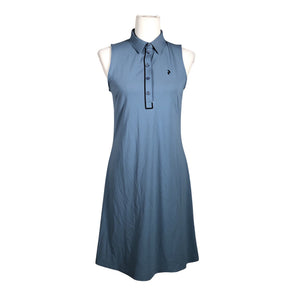 Unisex Peak Performance - Spordikleit, suurus 38 - Sinine (1)