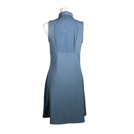 Unisex Peak Performance - Spordikleit, suurus 38 - Sinine (2)