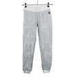 Unisex Reima - Fliispüksid, suurus 152 - 158 - Hall ()