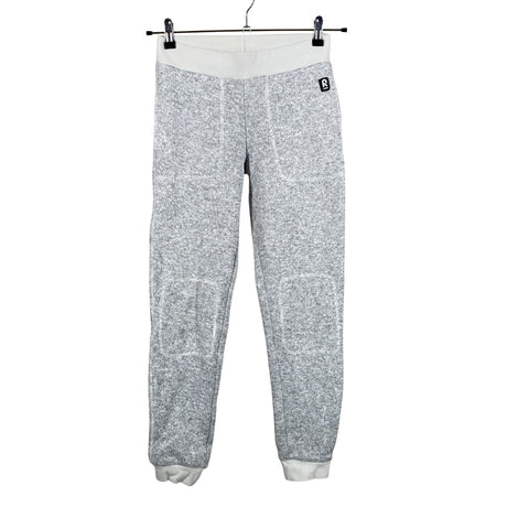 Unisex Reima - Fliispüksid, suurus 152 - 158 - Hall ()