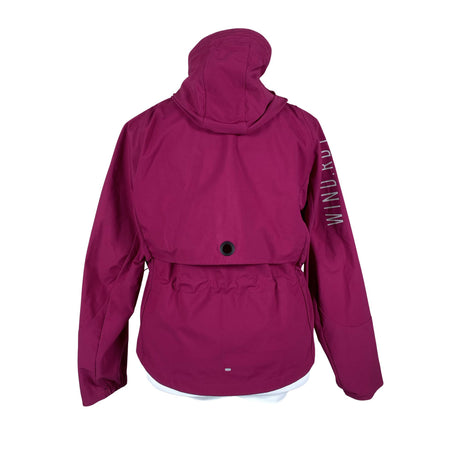 Unisex Adidas - Jope, suurus 42 - Lilla (2)