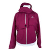 Unisex Adidas - Jope, suurus 42 - Lilla ()