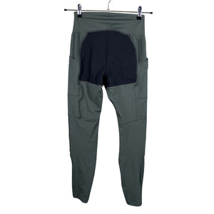 Unisex Everest - Spordiretuusid, suurus 38 - Roheline (2)