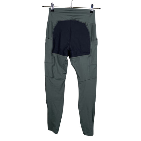 Unisex Everest - Spordiretuusid, suurus 38 - Roheline (2)