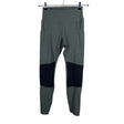 Unisex Everest - Spordiretuusid, suurus 38 - Roheline ()