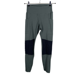 Unisex Everest - Spordiretuusid, suurus 38 - Roheline (1)