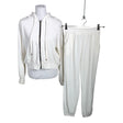 Unisex W.Angel - Dressid, suurus 36 - Valge ()