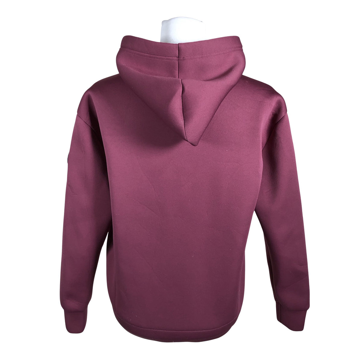 Unisex Colmar - Dressipluus, suurus 36 - Veinipunane (2)
