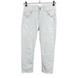 Unisex Esprit - Teksad, suurus W31 - Valge ()