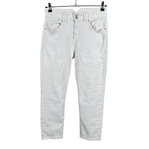 Unisex Esprit - Teksad, suurus W31 - Valge (1)