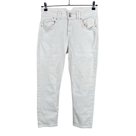 Unisex Esprit - Teksad, suurus W31 - Valge ()