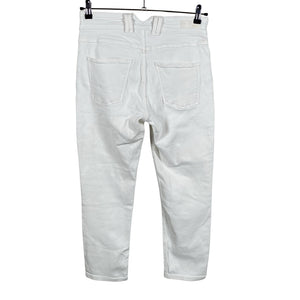 Unisex Esprit - Teksad, suurus W31 - Valge (2)