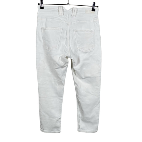 Unisex Esprit - Teksad, suurus W31 - Valge (2)