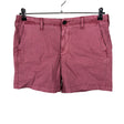 Unisex Superdry - Lühikesed püksid, suurus 40 - Heleroosa ()