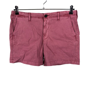Unisex Superdry - Lühikesed püksid, suurus 40 - Heleroosa (1)