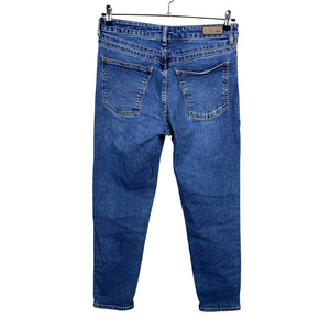 Unisex Esprit - Teksad, suurus W31 - Sinine (2)