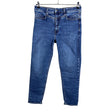 Unisex Esprit - Teksad, suurus W31 - Sinine ()