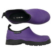 Unisex Nokian - Kummikud, suurus 37 - Lilla ()