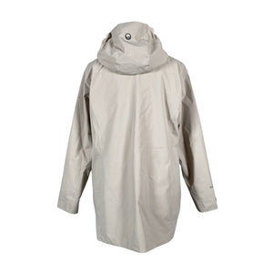 Unisex Halti - Jope, suurus 42 - Beige (2)