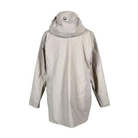 Unisex Halti - Jope, suurus 42 - Beige (2)