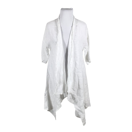 Unisex COS - Topp, suurus 40 - Beige ()